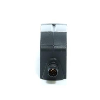Sicherheitssensor RSS260-D-ST Neu OVP